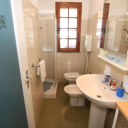 Giusy 32 Appartamento Lido di Scacchi