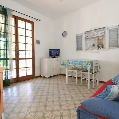 Appartamento Giusy 32 *